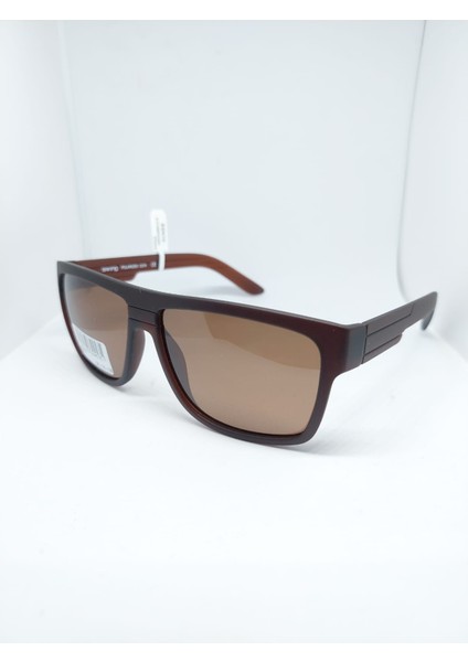 SWING-259-C216-58