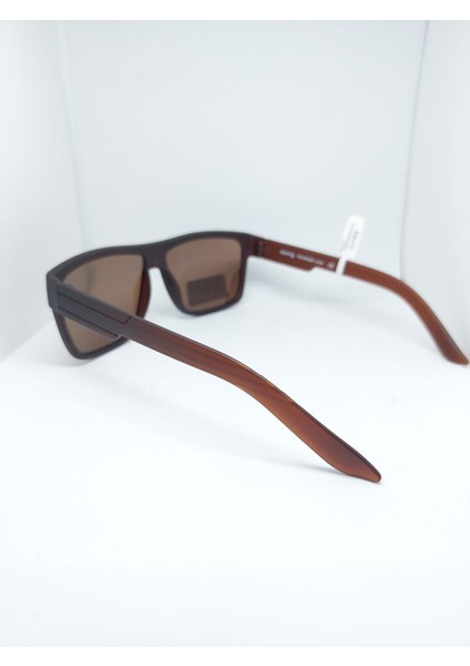 SWING-259-C216-58