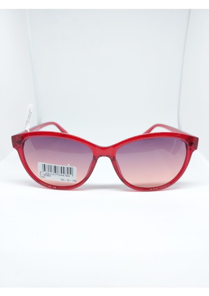 SWING-260-C383-55
