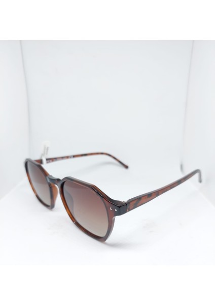 SWING-319-C610-51 fiyatları