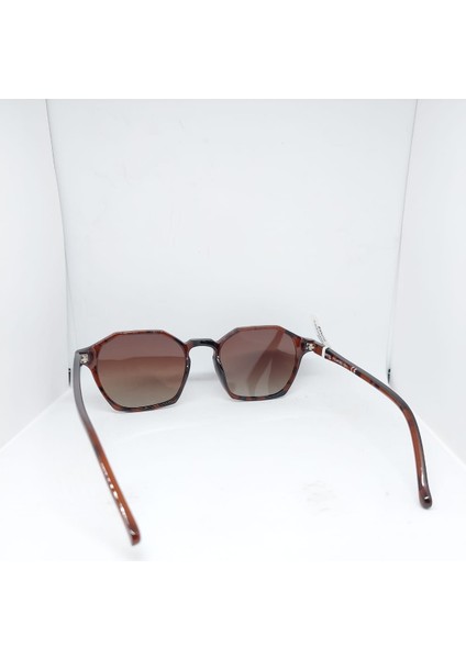 SWING-319-C610-51 modelleri