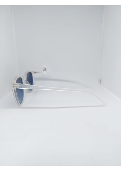 SWING-321-C2M-50 modelleri