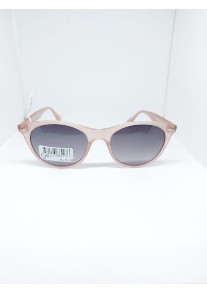 SWING-281-C498-53