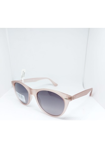 SWING-281-C498-53