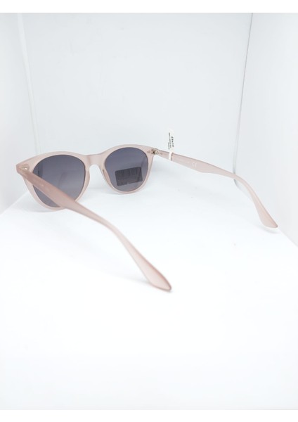 SWING-281-C498-53