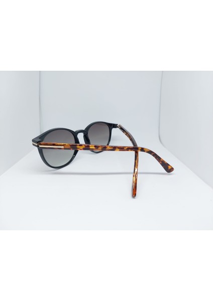 SWING-330-C4-51