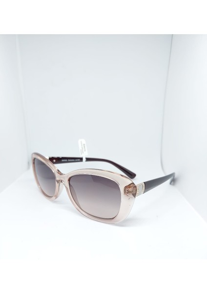 SWING-MC1813-C2-54