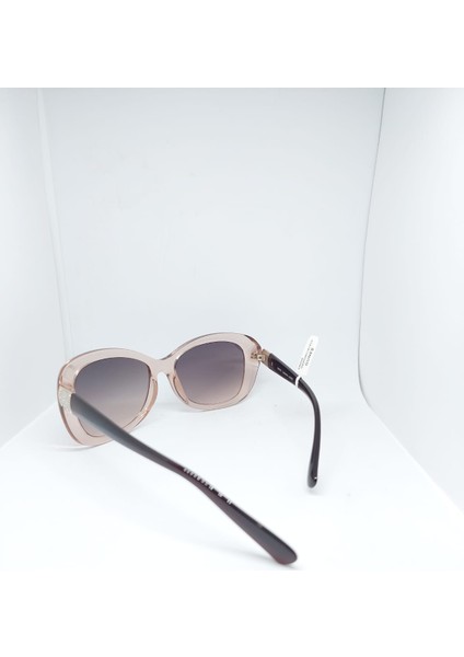 SWING-MC1813-C2-54