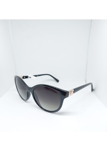 SWING-MC1816-C4-51 fiyatları