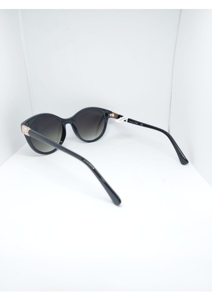 SWING-MC1816-C4-51 modelleri