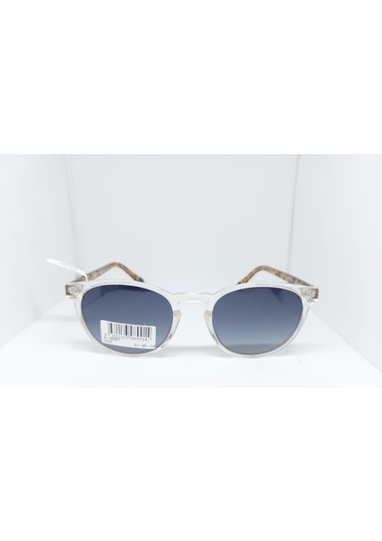 SWING-287-C2-51
