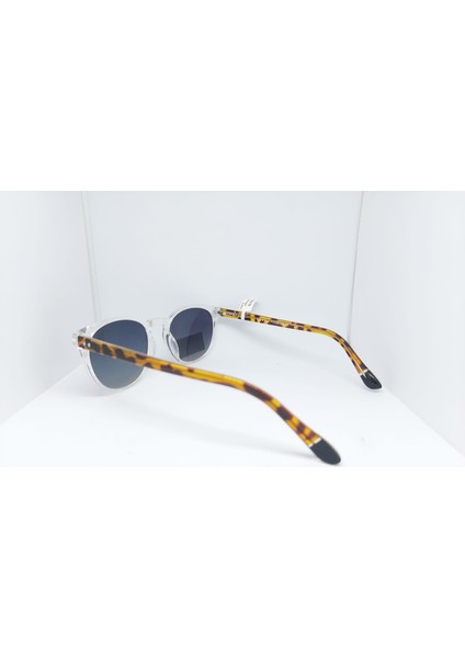 SWING-287-C2-51 modelleri