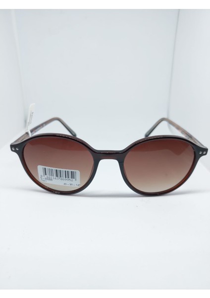 SWING-288-C1-49