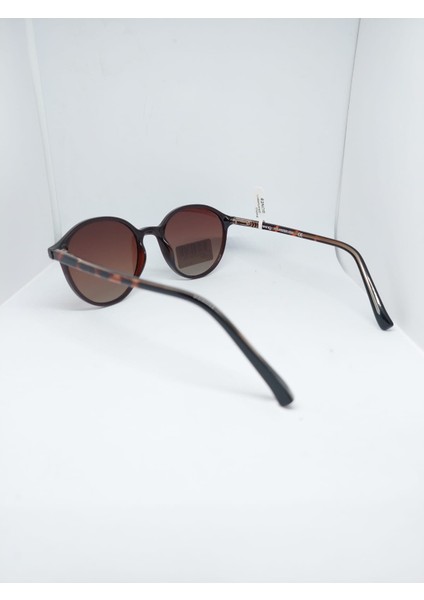 SWING-288-C1-49 modelleri