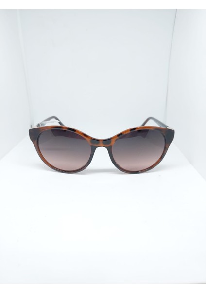 SWING-MC1816-C5-51