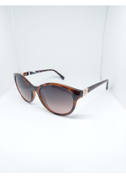 SWING-MC1816-C5-51