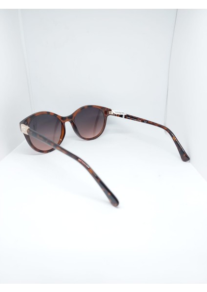 SWING-MC1816-C5-51