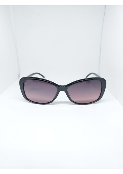 SWING-MC1819-C4-55