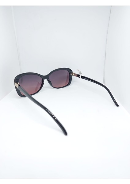 SWING-MC1819-C4-55