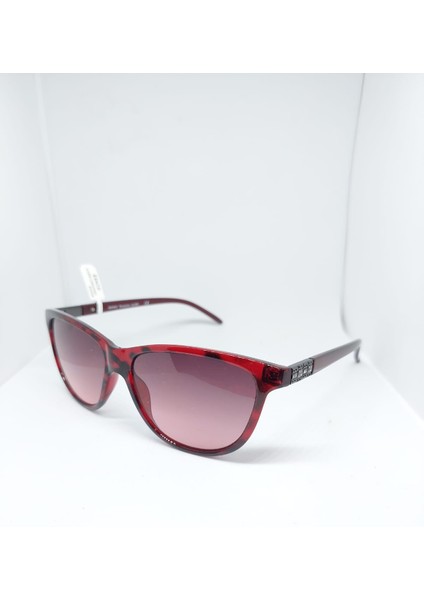 SWING-MC1820-C3-54
