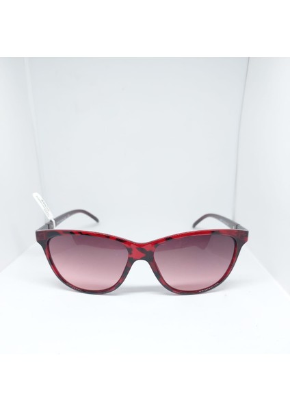 SWING-MC1820-C3-54
