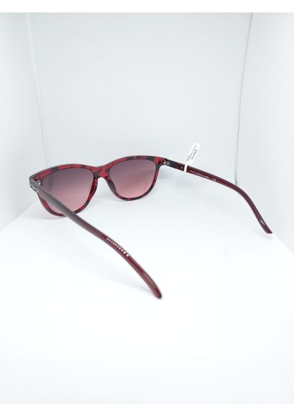 SWING-MC1820-C3-54