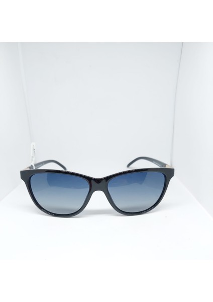 SWING-MC1820-C4-54