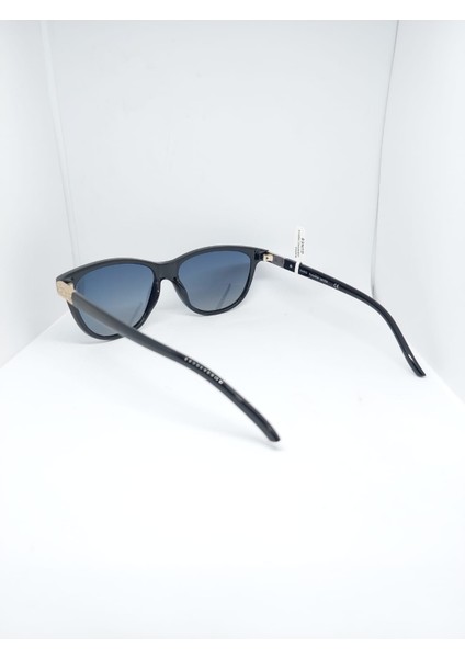 SWING-MC1820-C4-54 modelleri