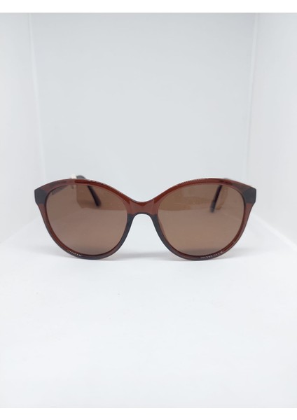 SWING-1825-C2-54