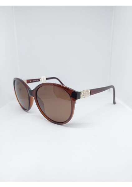 SWING-1825-C2-54