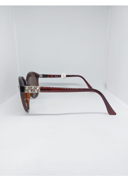 SWING-1825-C2-54
