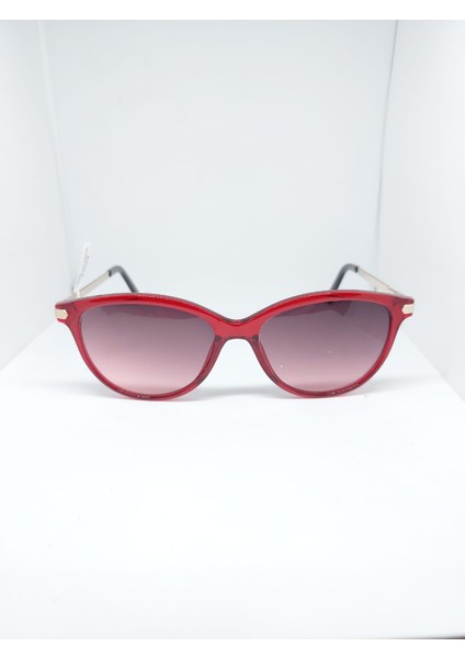 SWING-MC1839-C5-55