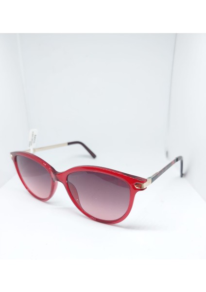 SWING-MC1839-C5-55