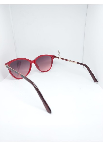 SWING-MC1839-C5-55