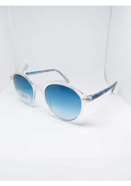 SWING-288-C19-49 fiyatları