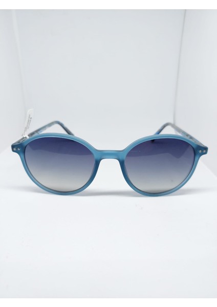 SWING-288-C6M-49