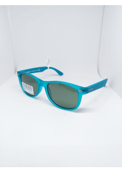SWING-290-C422-46