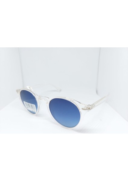 SWING-293-C2-46 fiyatları