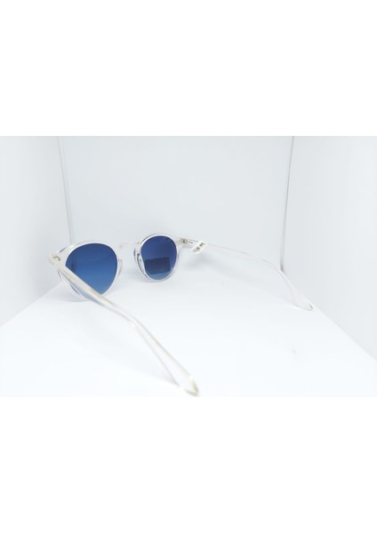 SWING-293-C2-46 modelleri