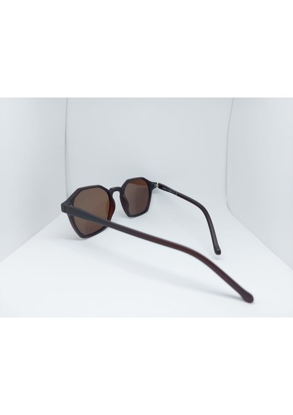 SWING-319-C216-51 modelleri