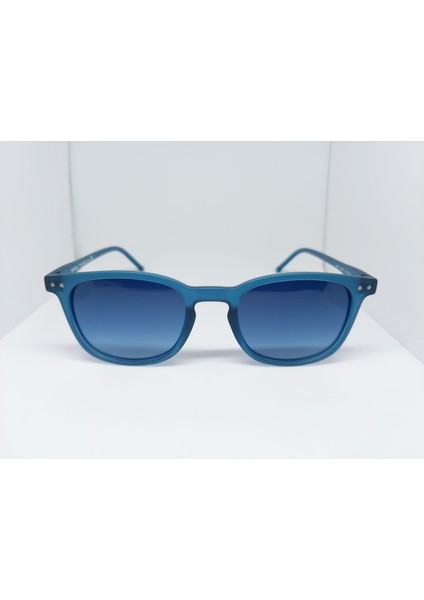 SWING-321-C06M-50