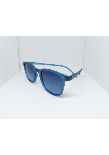SWING-321-C06M-50