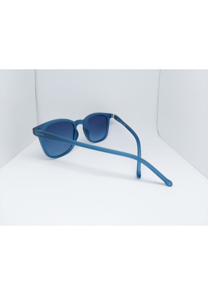 SWING-321-C06M-50