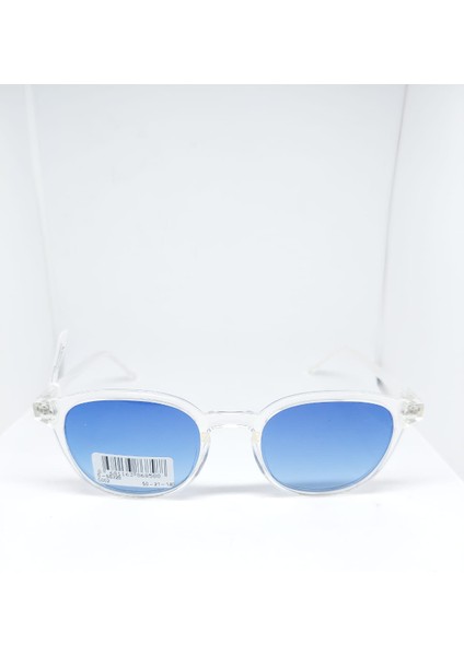 SWING-328-C2-50