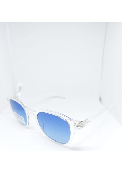 SWING-328-C2-50