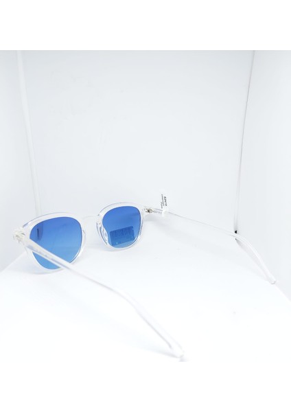 SWING-328-C2-50