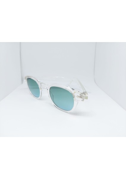 SWING-333-C02-46 fiyatları