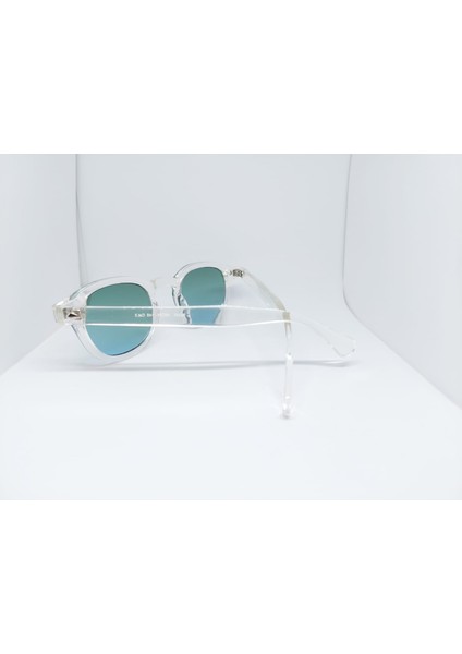 SWING-333-C02-46 modelleri