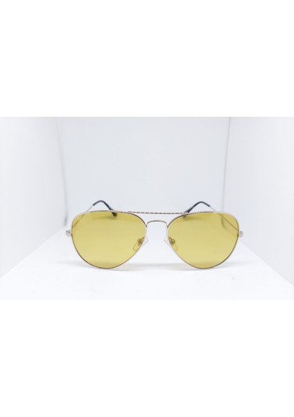 SWING-3609-C55-58