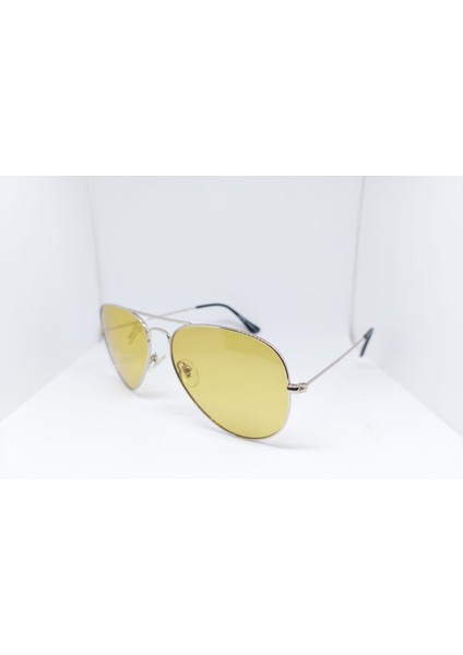 SWING-3609-C55-58